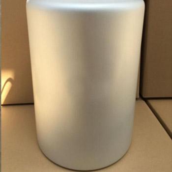 GUAIAZULENE CAS 489-84-9