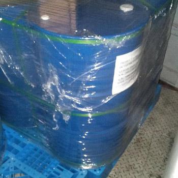 Octylphenylpolyethylene Glycol (Triton X-100) CAS 9002-93-1
