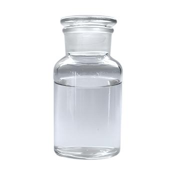 1-Hexanol CAS 111-27-3