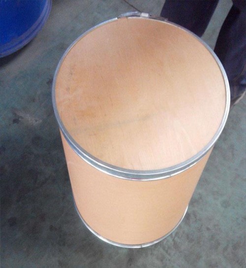 1-Acetyl-2-Phenylhydrazine Cas 114-83-0