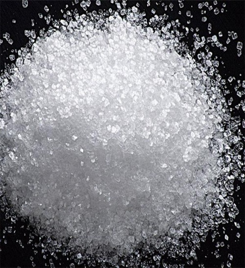 1-Acetyl-2-Phenylhydrazine Cas 114-83-0