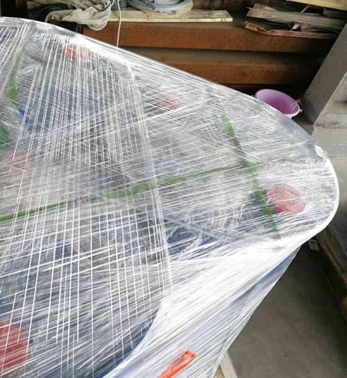 1-Hexanol CAS 111-27-3