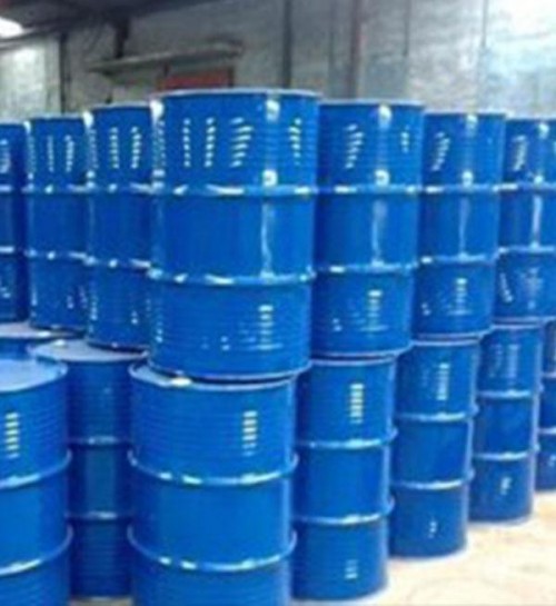 1-methoxy-2-propanol cas 107-98-2 (1)