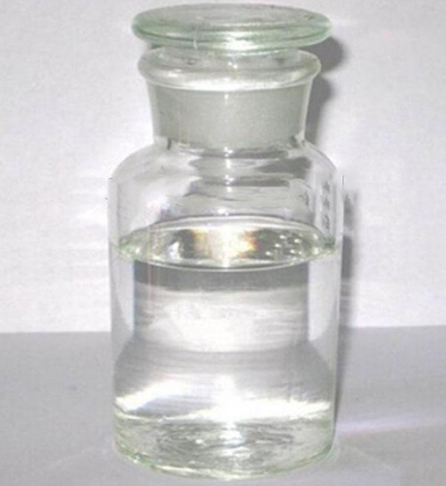 1-methoxy-2-propanol cas 107-98-2 (1)