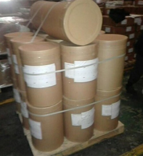 1-Naphthalene Acetic Acid Cas 86-87-3
