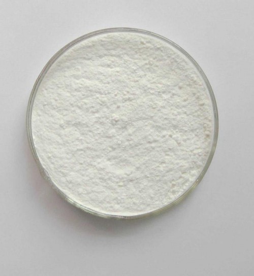 1-Naphthalene Acetic Acid Cas 86-87-3