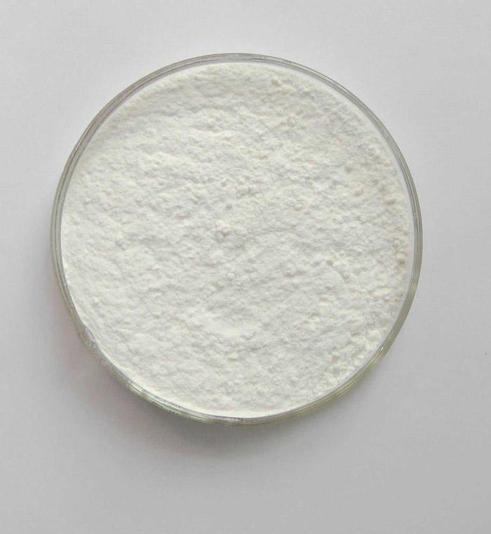 1-Naphthalene Acetic Acid Cas 86-87-3