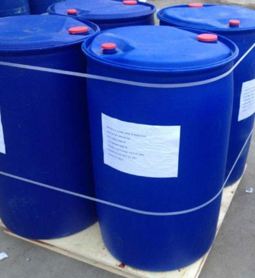 1-phenoxy-2-propanol cas 770-35-4