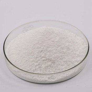 sodium caprylate cas 1984-06-1