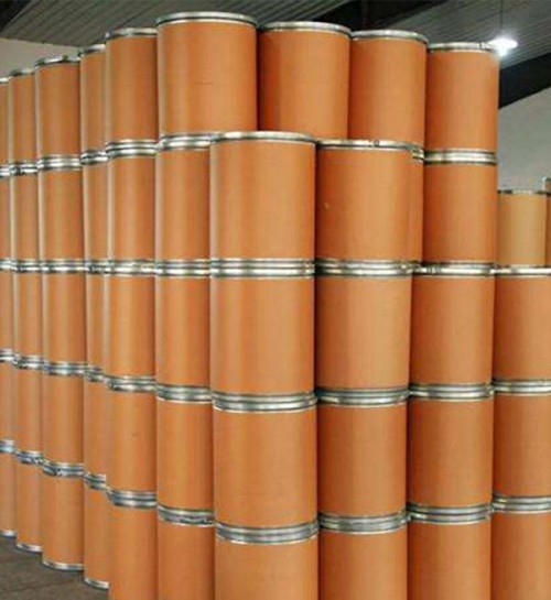 Dierucoyl phosphatidylcholine CAS 4235-95-4