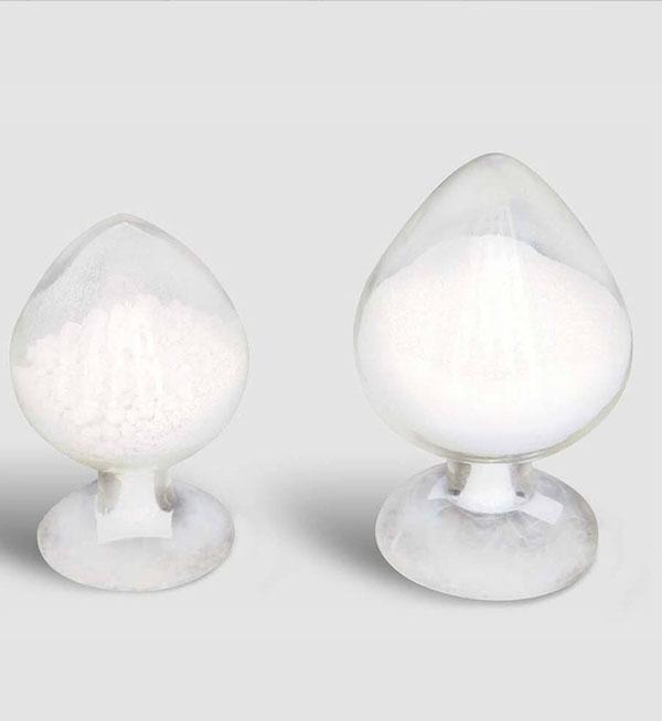 Dierucoyl phosphatidylcholine CAS 4235-95-4