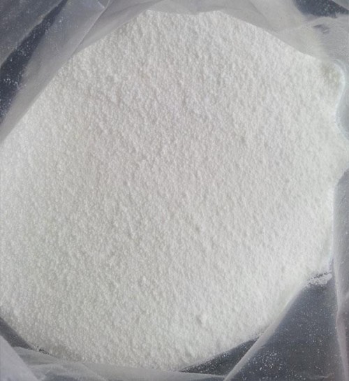 1,2,4-Triazole CAS 288-88-0