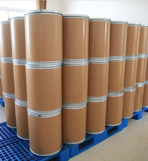Hydroxypropyl-beta-cyclodextrin HP-β-CD CAS 94035-02-6/128446-35-5