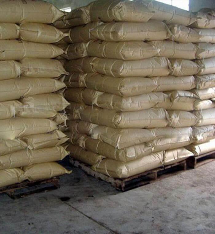 1,3-Dibutyl-2-thiourea Cas 109-46-6