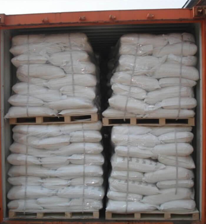 1,3-Dibutyl-2-thiourea Cas 109-46-6