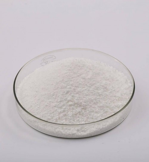 1,3-Dibutyl-2-thiourea Cas 109-46-6
