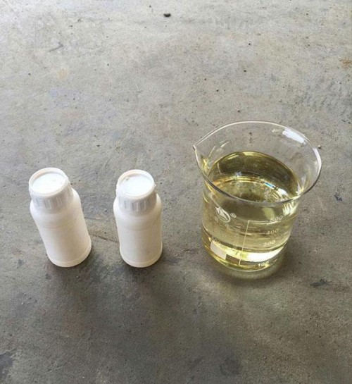 1,3-Dichloropropene Cas 542-75-6