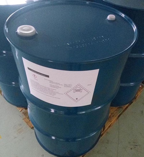 1,3-Dimethyl-2-imidazolidinone (DMI) Cas 80-73-9