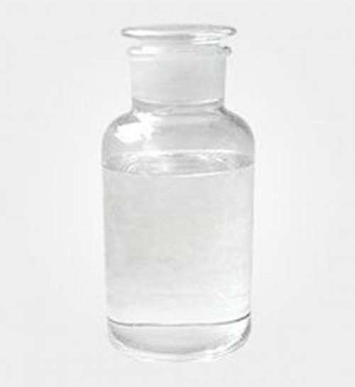 1,3-Dimethyl-2-imidazolidinone (DMI) Cas 80-73-9