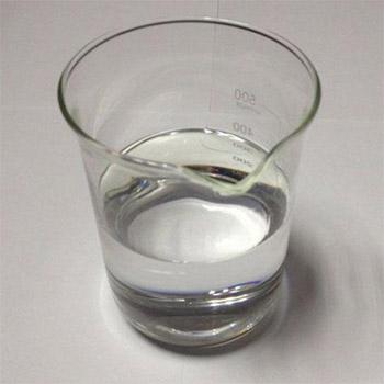 1,3-dioxolane cas 646-06-0