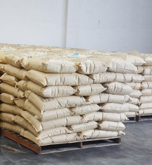 1,3-Diphenylguanidine Cas 102-06-7