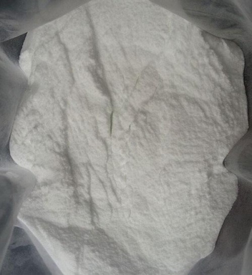 1,3-Diphenylguanidine Cas 102-06-7