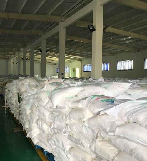 1,3,5-Tris(2-hydroxyethyl)cyanuric acid CAS 839-90-7