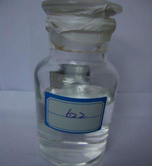 1,4-butanediol diglycidyl ether cas 2425-79-8