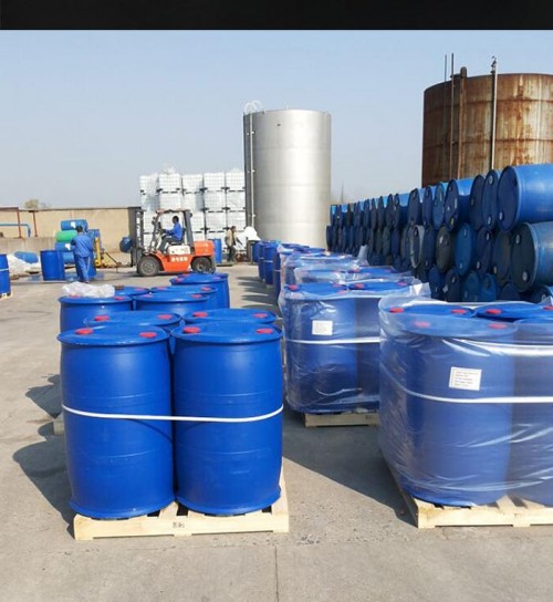 1,4-cyclohexanedimethanol cas 105-08-8