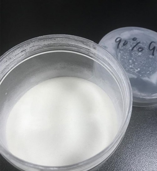 1,4-cyclohexanedimethanol cas 105-08-8