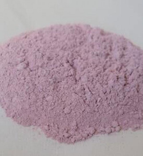 1,4-diamino-2,3-dihydroanthraquinone cas 81-63-0
