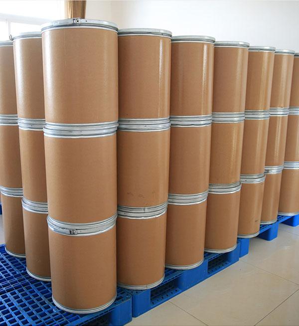 1,4-diamino-2,3-dihydroanthraquinone cas 81-63-0