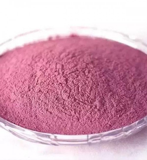 1,4-diamino-2,3-dihydroanthraquinone cas 81-63-0