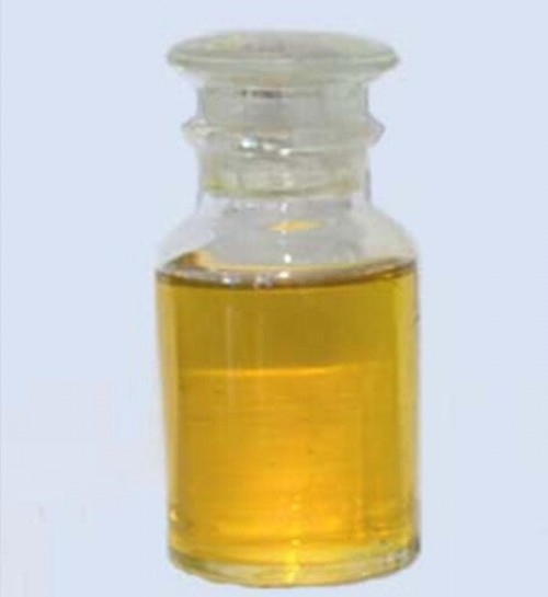 1,8-Diazabicyclo[5,4,0] undec-7-ene / DBU Cas 6674-22-2