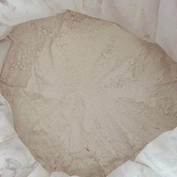 2-(2,4-diaminophenoxy)ethanol hydrochloride CAS 66422-95-5