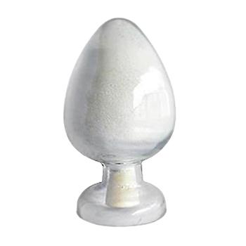2-Deoxy-D-ribose CAS 533-67-5
