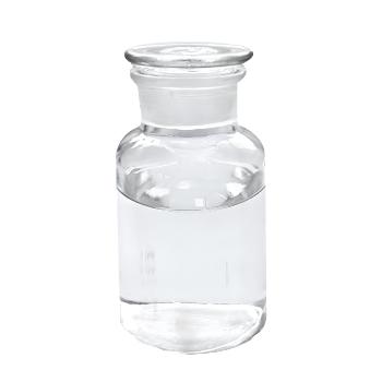 2-Ethylhexyl Salicylate CAS 118-60-5