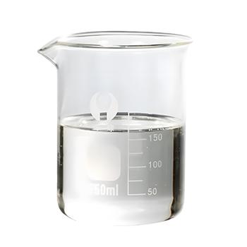 2-Ethylhexyl glycidyl ether CAS 2461-15-6