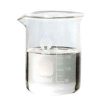 2-Octyl-1-dodecanol CAS 5333-42-6