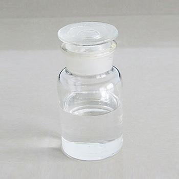 2-Phenoxyethanol CAS 122-99-6