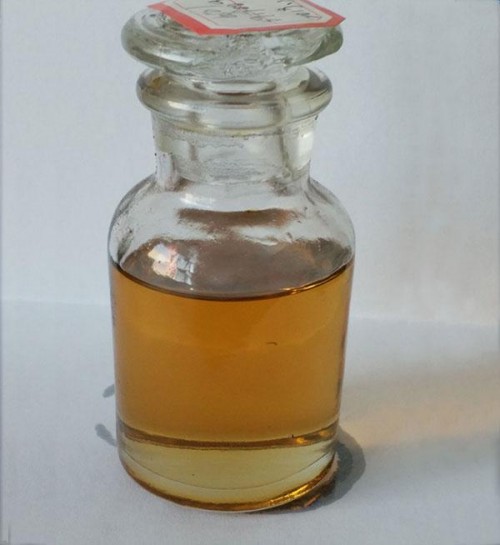 2-butyl-1,2-benzisothiazolin-3-one cas 4299-07-4