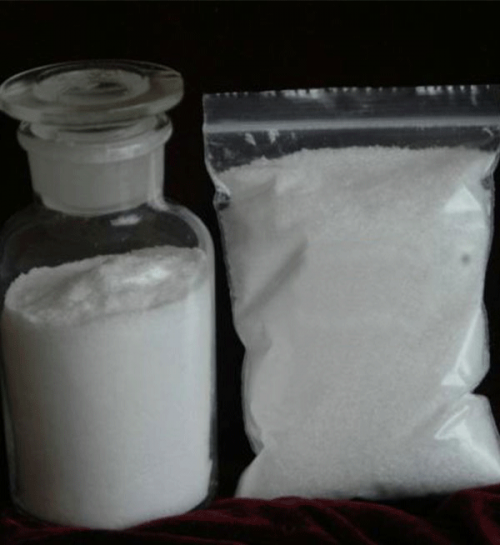 (2-carbOxyethyl)dimethylsulfOnium chloride(dmpt) cas 4337-33-1