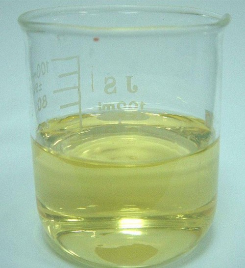 2-ethoxythiazole CAS 15679-19-3