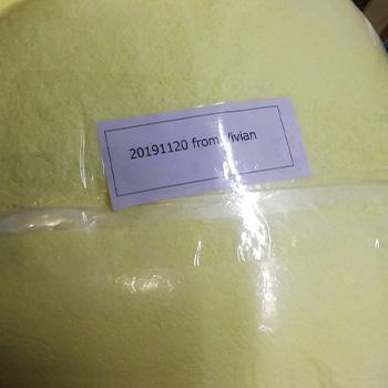 2-Ethyl Anthraquinone Cas 84-51-5