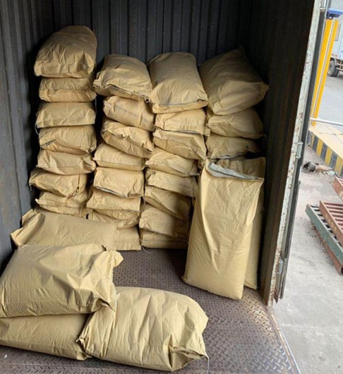 2-Imidazolidone / Ethylene Urea Cas 120-93-4