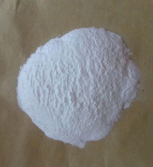 2-Ketoglutaric Acid Cas 328-50-7