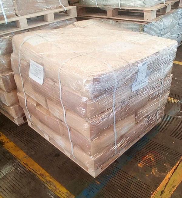 2-Methyl Anthraquinone CAS 84-54-8 - Image 2