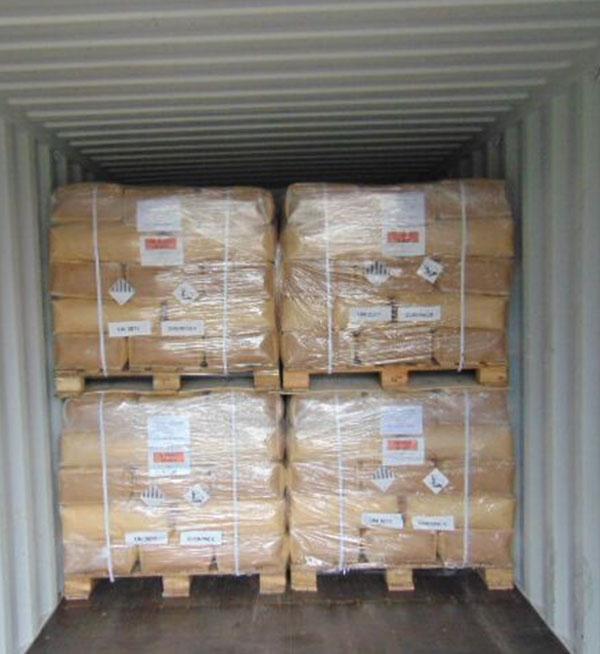 2-Methyl Anthraquinone CAS 84-54-8 - Image 3