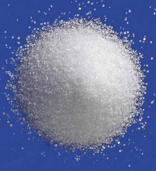 2-Methylimidazole Cas 693-98-1