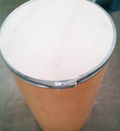 2-Methylresorcinol CAS 608-25-3